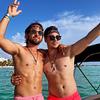 Jorge Ortegon - @jorgeortegon - TikTok