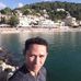 Jorge Ortegon - Facebook