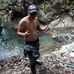 Jorge Ortegon - Facebook