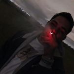 Jorge Ortegon. - @jog_26 - Instagram