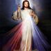 Jorge Ortegon - Facebook