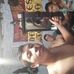 Jorge Ortegon - Facebook