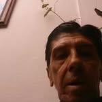 Jorge Ortegon - @ortegon4018_jorge_ortegon - Instagram