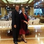 Jorge Ortegon - @jorge.ortegon.779 - Instagram