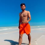 Jorge Ortegon - @jorgeortegonr - Instagram