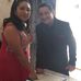 Jorge Ortegon - Facebook