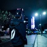 Jorge Ortegon Core - @jorgeortegoncore - Instagram