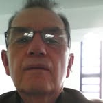 jorge ortegon pachpn - @jorgeortegonpachon - Instagram