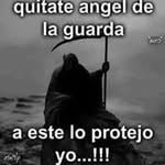 Ortegon Jorge - @jorge_ortegon_36 - Instagram