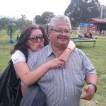 Jorge Abraham Ortiz Osejo - @jorgeabrahamortizosejo - Instagram