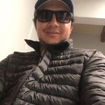 Jorge Alberto Osejo Almeida - @jorge30211 - Instagram