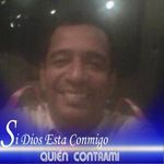 Jorge Luis Osejo - @jorgeluisosejo - Instagram
