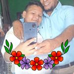 Jorge Luis Osejo - Facebook