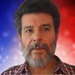 Jorge Luis Osejo - @jorge_luis_osejo - Instagram
