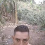 Jorge Luis Velasquez Osejo - Facebook