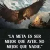 Jorge Osejo218 - @jorgeosejo218 - TikTok