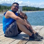 Jorge Osejo - @jorgeosejo - Instagram