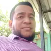 Jorge osejo - @feybuc - TikTok