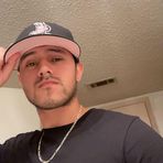 Jorge Osejo - Facebook