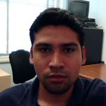 Jorge Osejo - @jorge.osejo.5 - Instagram