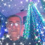 Jorge Osejo - @jorge.osejo.948 - Instagram