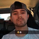 Jorge Osejo - @jorge_osejo - Instagram