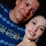 Jorge Osejo - Facebook