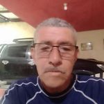 Jorge Osejo - @osejo.jorge - Instagram