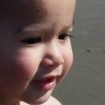 Jorge Osejo - @osejo415 - Instagram