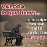 Jorge Osejo - @jorge.osejo.714 - Instagram