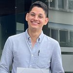 Jorge Osejo Quan - @jaoq164 - Instagram