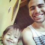 Jorge Osejo Rodriguez - @josejor - Instagram