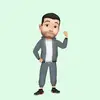 jorgeosejogomez - @jorgeosejogomez - TikTok