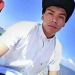 Luis Jaenz - @jorgeosejotercero - Instagram