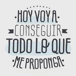 Luis - @jorge._osejo - Instagram