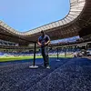 osejo - @jorgeosejo0 - TikTok