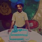 jorge  alberto matos ozuna - @jorge_ozuna_matos_ - Instagram