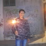 Jorge Castillo Ozuna - @jorge.ozuna.58958 - Instagram