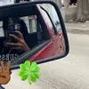 Jorge_Ozuna25 - @jorge_ozuna25 - TikTok