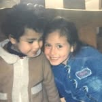 Jorge Ozuna - @jrgozuna3 - Instagram