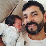 Jorge Ozuna - @jorge.ozuna.9809 - Instagram