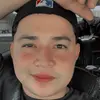 Jorge Ozuna - @jorge.ozuna66 - TikTok