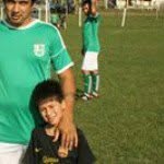 Jorge Ozuna - @jorge.ozuna.56 - Instagram
