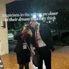 Jorge Ozuna - @jorge.ozuna20 - TikTok
