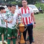 Jorge Ozuna - @kevinozuna_123 - Instagram