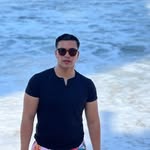 Jorge Ozuna - @jorg_ozunacv - Instagram