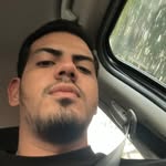 Jorge Ozuna - @jaoc10 - Instagram