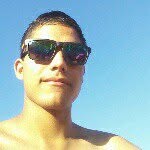 Jorge Ozuna - @jorgeantonio.ozuna.7 - Instagram