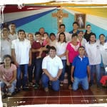 Jorge Ozuna - @jorge.ozuna.10485 - Instagram