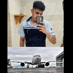 Jorge Ozuna - @jorgeozuna08 - Instagram